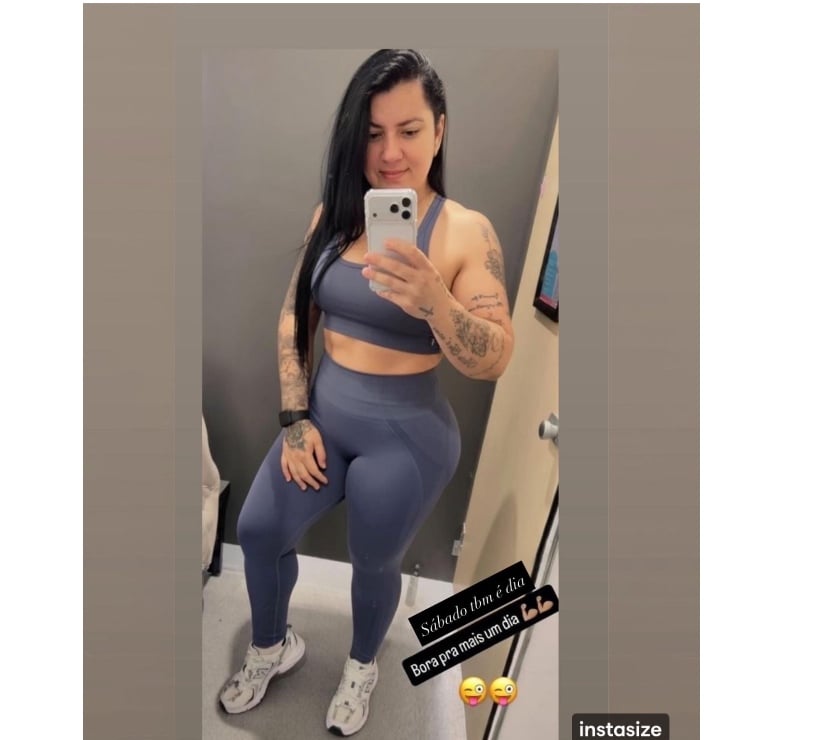 Escorts Somerset North Somerset - Photos for AYLA SEXY BRAZILIAN PARTY GIRL