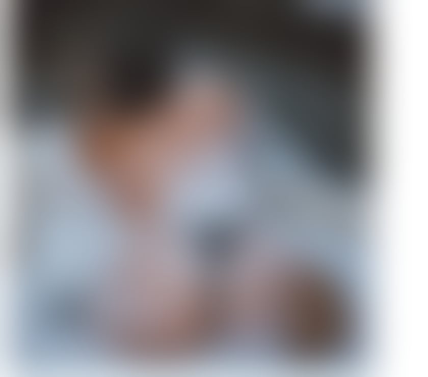 Escorts Somerset North Somerset - Photos for AYLA SEXY BRAZILIAN PARTY GIRL