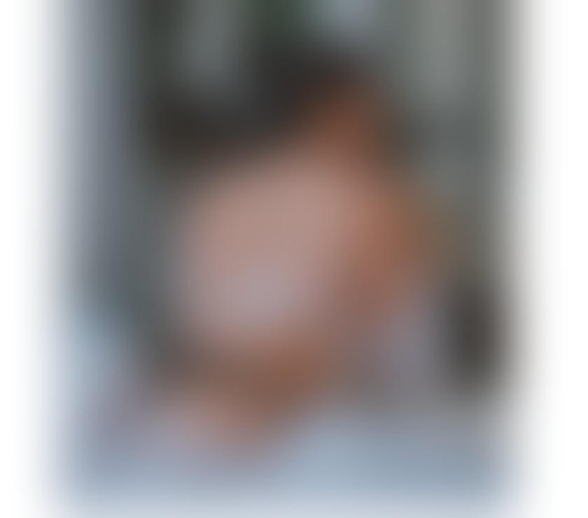 Escorts Somerset North Somerset - Photos for AYLA SEXY BRAZILIAN PARTY GIRL