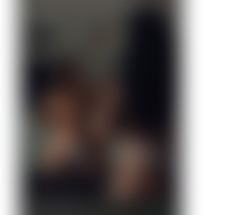 Escorts Somerset North Somerset - Photos for AYLA SEXY BRAZILIAN PARTY GIRL