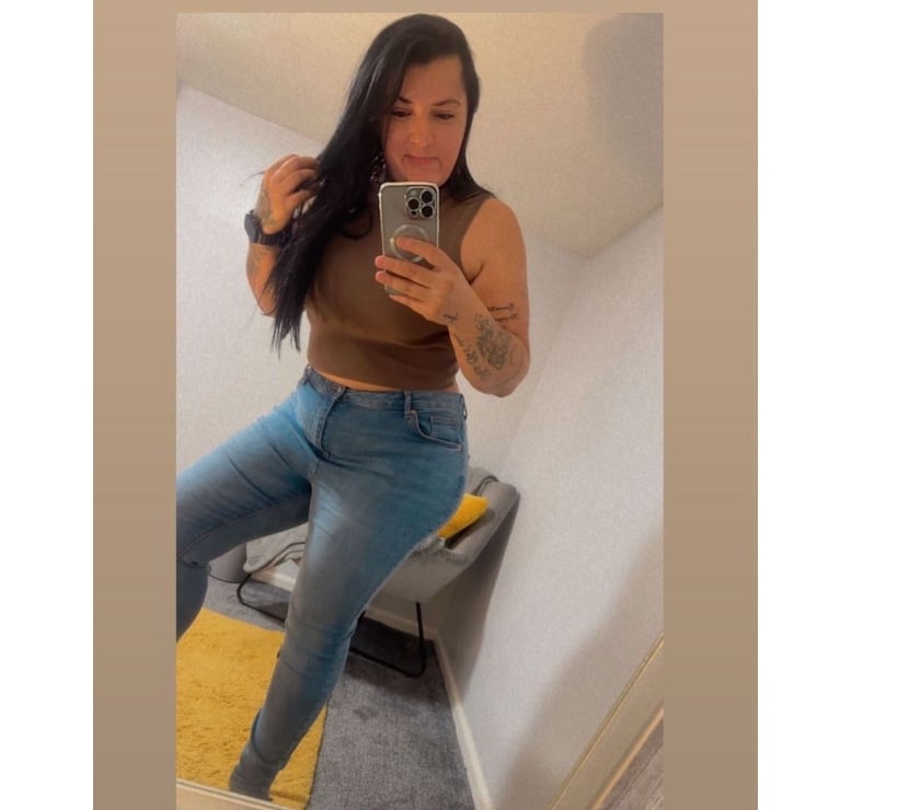 Escorts Somerset North Somerset - Photos for AYLA SEXY BRAZILIAN PARTY GIRL