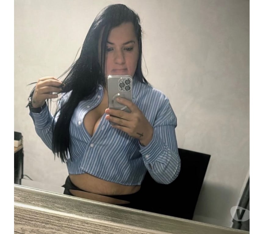 Escorts Somerset North Somerset - Photos for AYLA SEXY BRAZILIAN PARTY GIRL