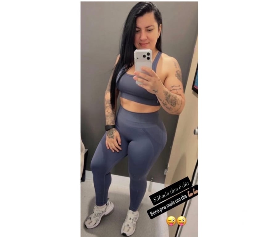 Escorts Somerset North Somerset - Photos for AYLA SEXY BRAZILIAN PARTY GIRL