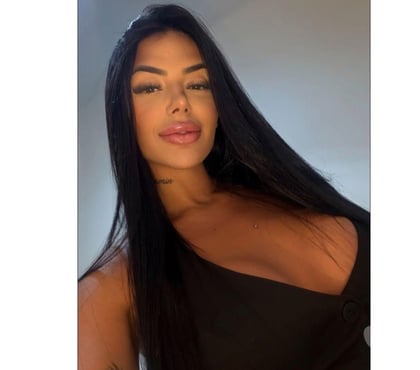 GFE Escorts & Erotic Massage Hendon Central Station North West London - Photos for Babi Top Brazilian 🇧🇷