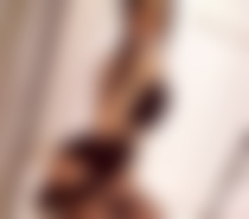 Escorts Pinner Harrow - Photos for Malina🤍the best A L.E.V.E.L🤍