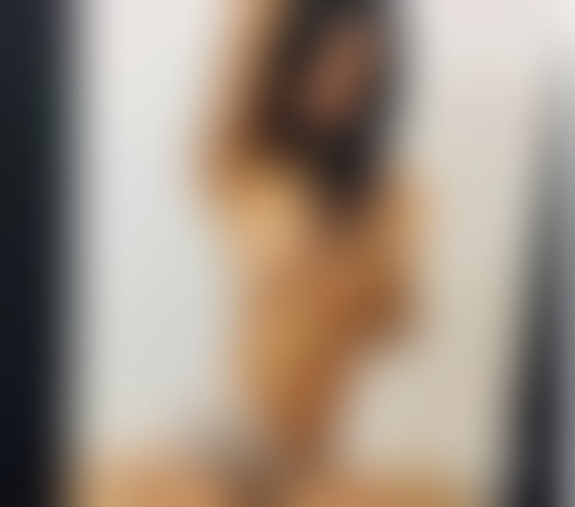 Escorts North West London Harrow - Photos for Malina🤍the best A L.E.V.E.L🤍