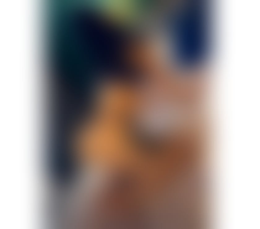 Escorts Greater Manchester Manchester - Photos for Best GFE🎀⭐️QUEEN OF O.W.O🎀⭐️FULL PARTYYY