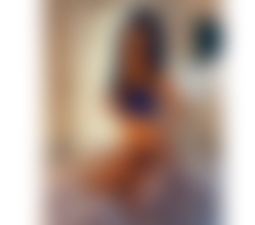 Escorts Greater Manchester Manchester - Photos for Best GFE🎀⭐️QUEEN OF O.W.O🎀⭐️FULL PARTYYY