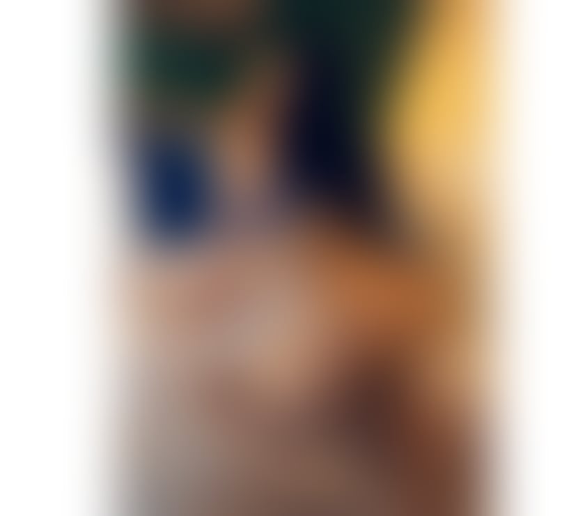 Escorts Greater Manchester Manchester - Photos for Best GFE🎀⭐️QUEEN OF O.W.O🎀⭐️FULL PARTYYY