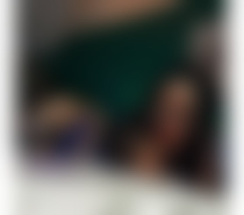 Escorts Greater Manchester Manchester - Photos for Best GFE🎀⭐️QUEEN OF O.W.O🎀⭐️FULL PARTYYY