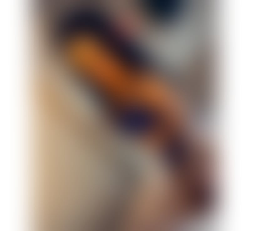 Escorts Greater Manchester Manchester - Photos for Best GFE🎀⭐️QUEEN OF O.W.O🎀⭐️FULL PARTYYY