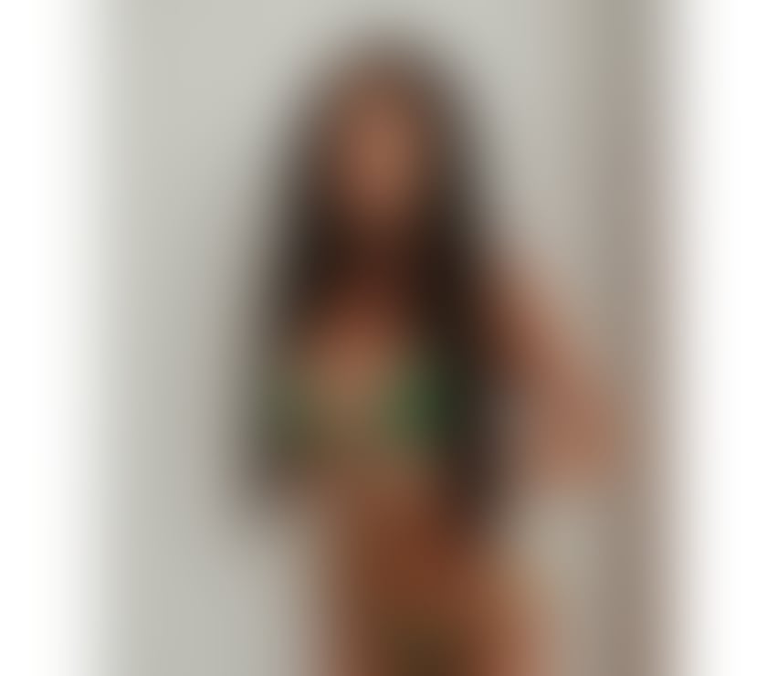 Escorts Norfolk Norwich - Photos for ✨ Sabrina naughty Brazilian 🇧🇷🇧🇷🇧🇷