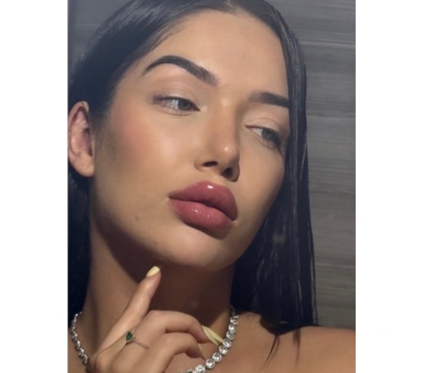Escorts Norfolk Norwich - Photos for ✨ Sabrina naughty Brazilian 🇧🇷🇧🇷🇧🇷