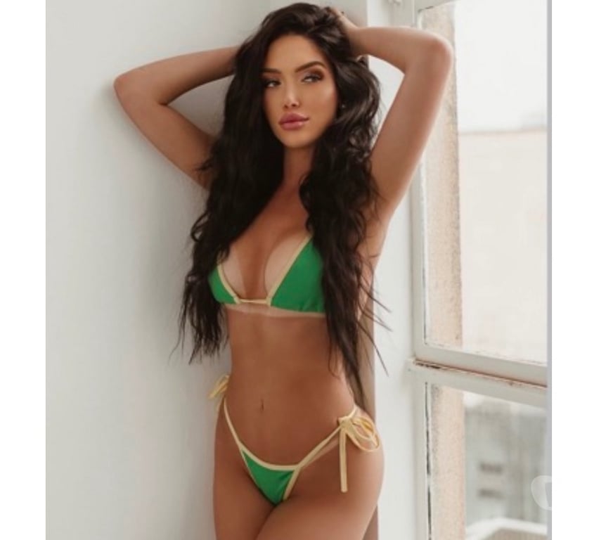 Escorts Norfolk Norwich - Photos for ✨ Sabrina naughty Brazilian 🇧🇷🇧🇷🇧🇷