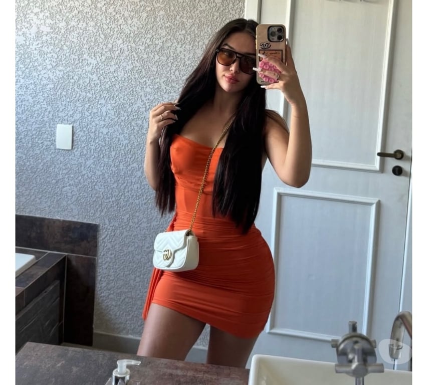 Escorts Norfolk Norwich - Photos for ✨ Sabrina naughty Brazilian 🇧🇷🇧🇷🇧🇷