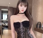 🌹 Fabulous Gorgeous Hot Sweet Asian Babe Best Escort 🌹