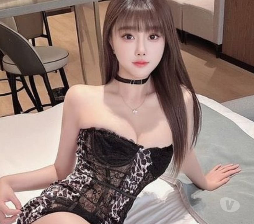Escorts West Midlands Birmingham - Photos for 🌹 Fabulous Gorgeous Hot Sweet Asian Babe Best Escort 🌹