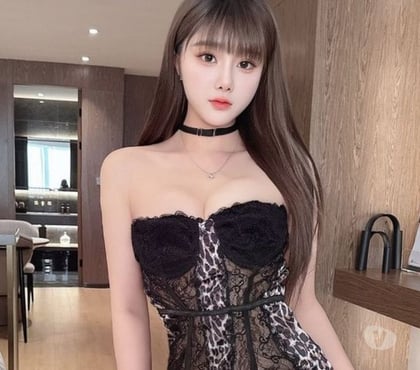 Escorts Deritend Birmingham - Photos for 🌹 Fabulous Gorgeous Hot Sweet Asian Babe Best Escort 🌹