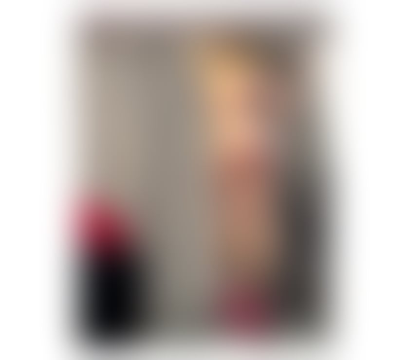 Escorts Kent Maidstone - Photos for Clarycee❤️New in Maidstone💞