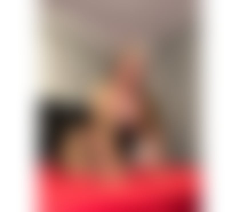 Escorts Kent Maidstone - Photos for Clarycee❤️New in Maidstone💞