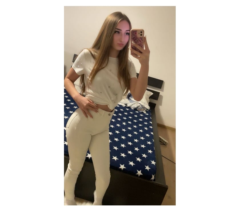 Escorts Kent Maidstone - Photos for Clarycee❤️New in Maidstone💞