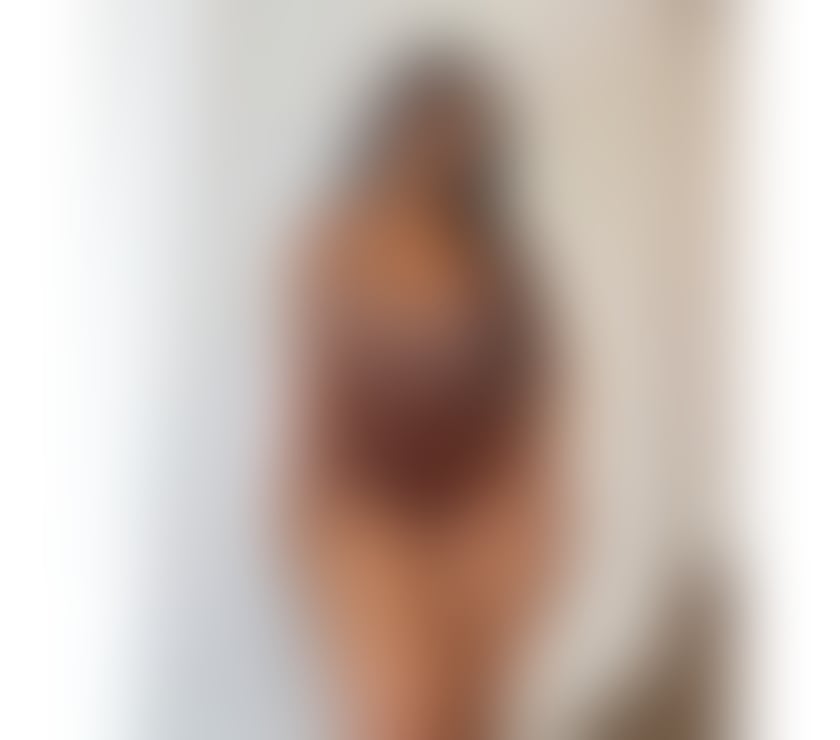 Escorts Cambridgeshire Cambridge - Photos for LATINA ESCORT🔥GREAT SERVICE