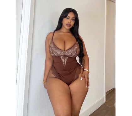 Escorts Cherry Hinton Cambridge - Photos for LATINA ESCORT🔥GREAT SERVICE