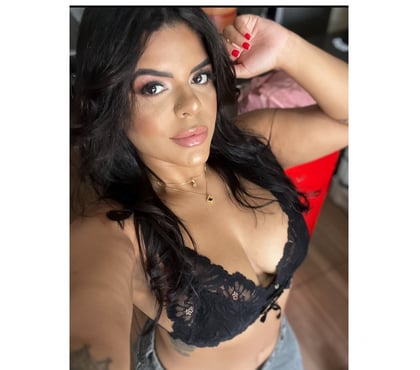 Photos for 🤍 SLOW KISSES 🫦🔥