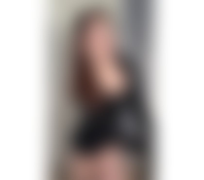  Escorts Stockton-on-Tees Town Centre Stockton-on-Tees - Photos for ❤️‍🔥Thai Jasmine ☎️ 07951697849