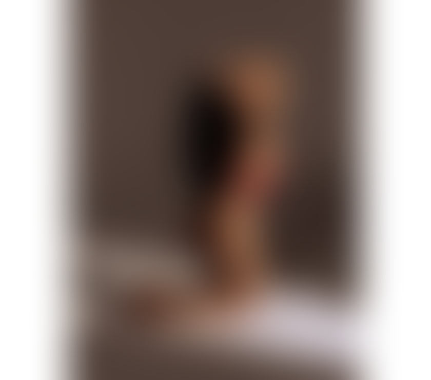 Escorts South East London Catford - South East London - Photos for Brazilian 💋💋💋Beauty with Passion