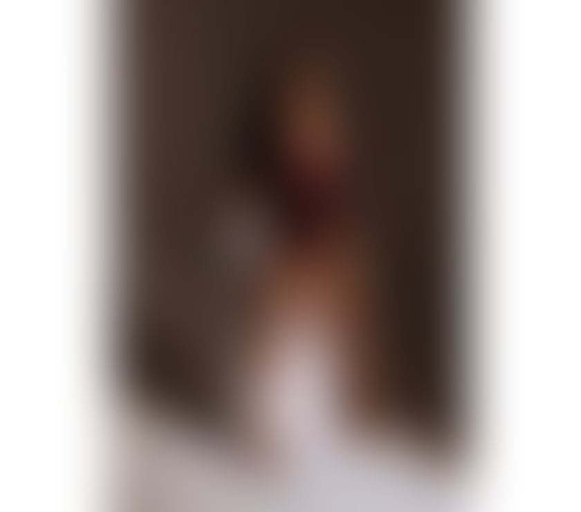Escort Catford South East London - Photos for Brazilian 💋💋💋Beauty with Passion
