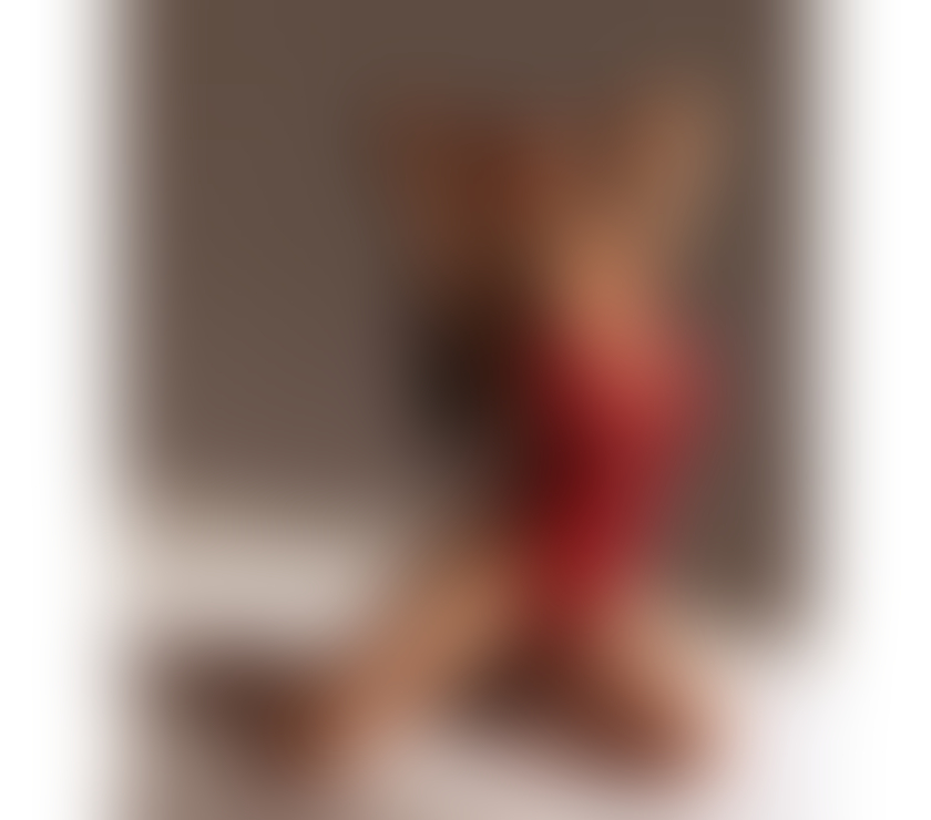 Escorts South East London Catford - South East London - Photos for Brazilian 💋💋💋Beauty with Passion