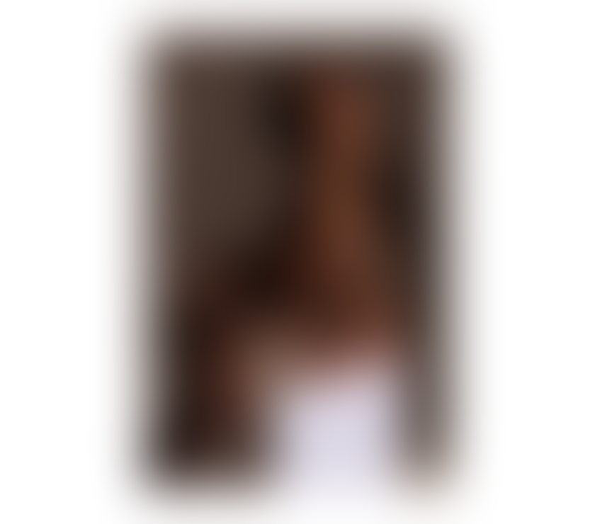 Escorts South East London Catford - South East London - Photos for Brazilian 💋💋💋Beauty with Passion