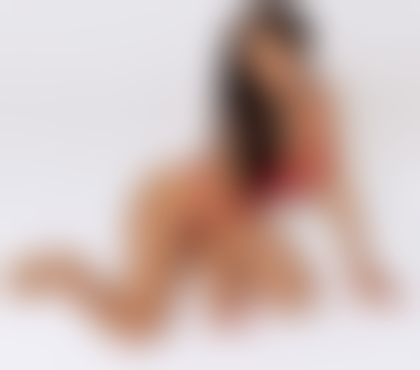 Escorts South East London Catford - South East London - Photos for Brazilian 💋💋💋Beauty with Passion