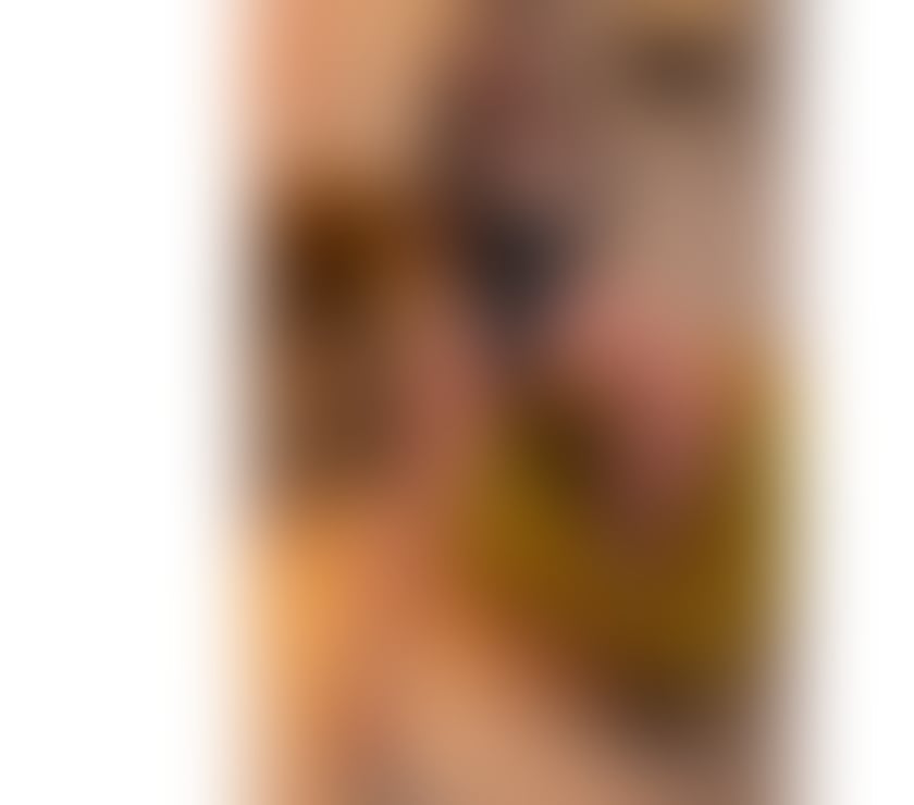 Trans Escorts Essex Colchester - Photos for Ivy Sexy Thai TS.❤️‍🔥🫦Best Service 💦🥰