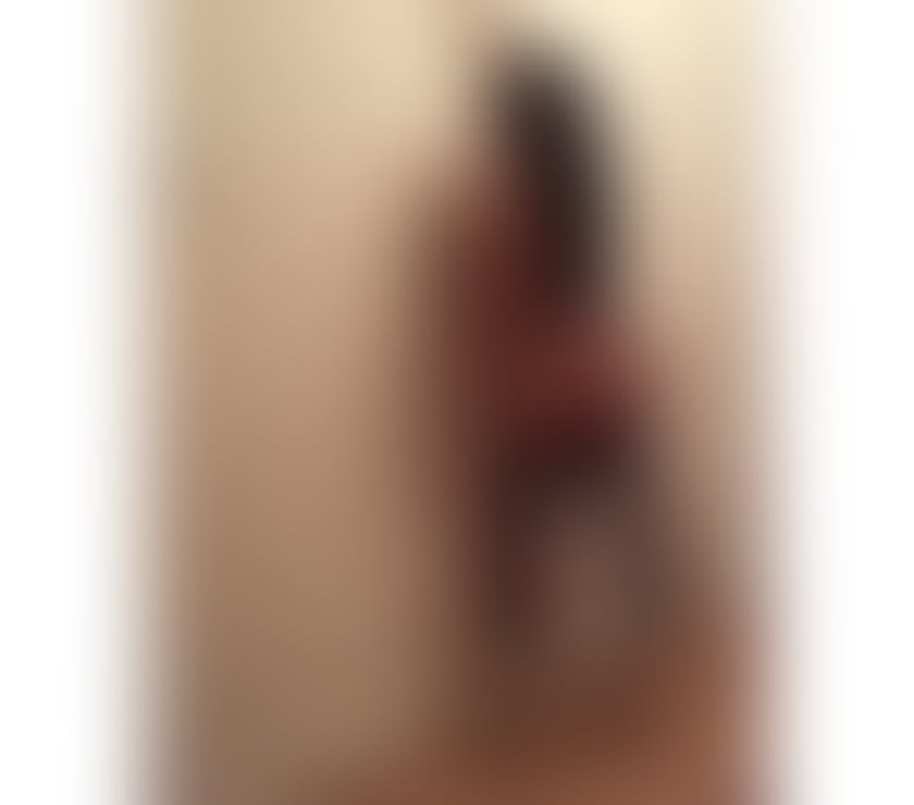 Escorts Devon Plymouth - Photos for AMELIA ✅ real girl with hot body ❤️ Call me 🫦