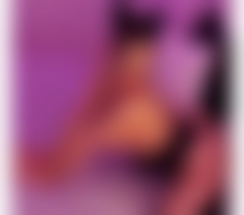 Escorts Devon Plymouth - Photos for AMELIA ✅ real girl with hot body ❤️ Call me 🫦