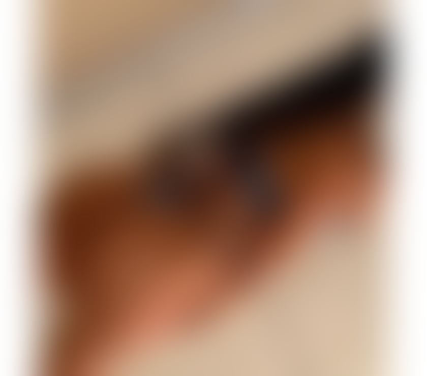Escorts Devon Plymouth - Photos for Celine ✅ real girl with hot body ❤️ Call me 🤙🥰