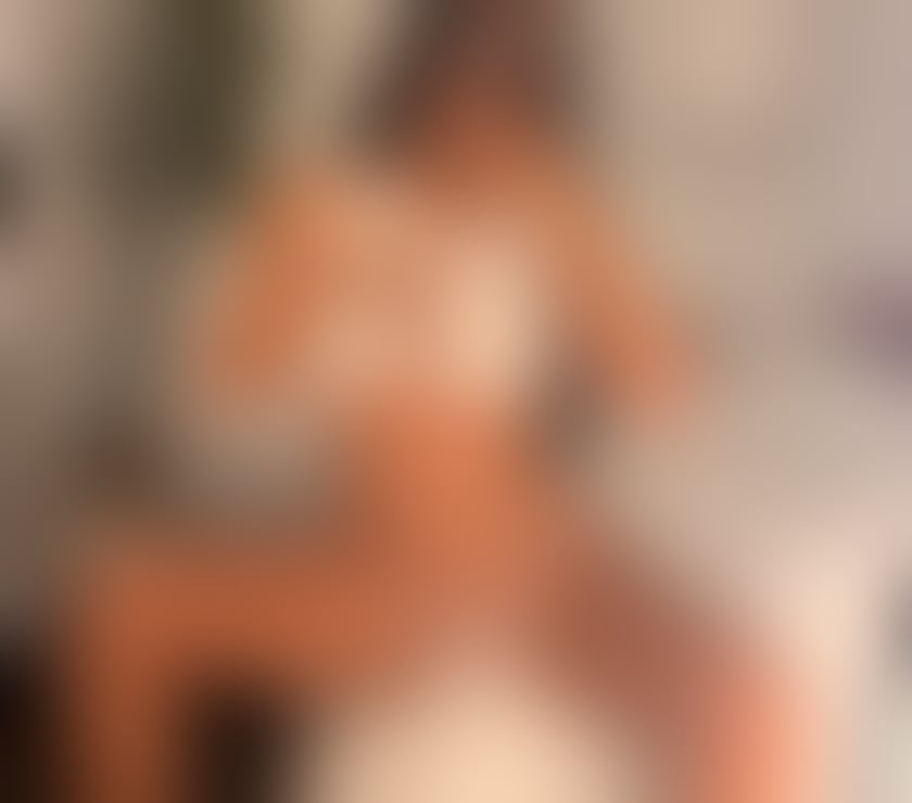  Escorts Plymouth City Centre Plymouth - Photos for AMELIA ✅ real girl with hot body ❤️ Call me 🫦