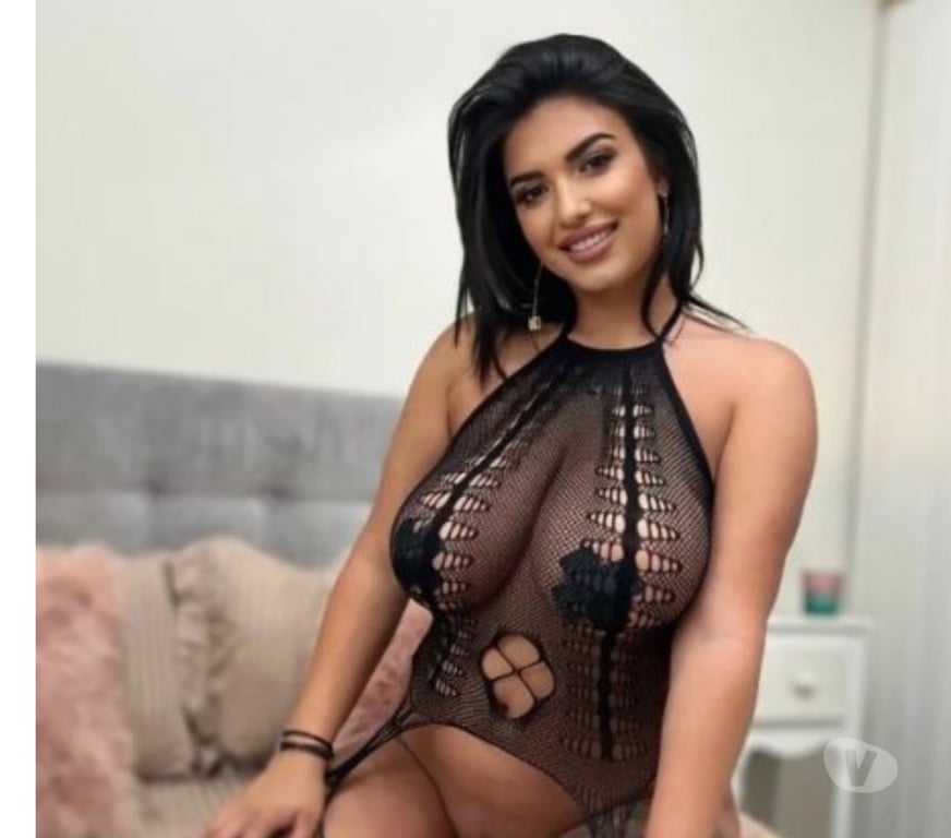 Escorts Dorset Bournemouth, Christchurch and Poole - Photos for Anna ✅ real girl with hot body ❤️ Call me 🤙🥰