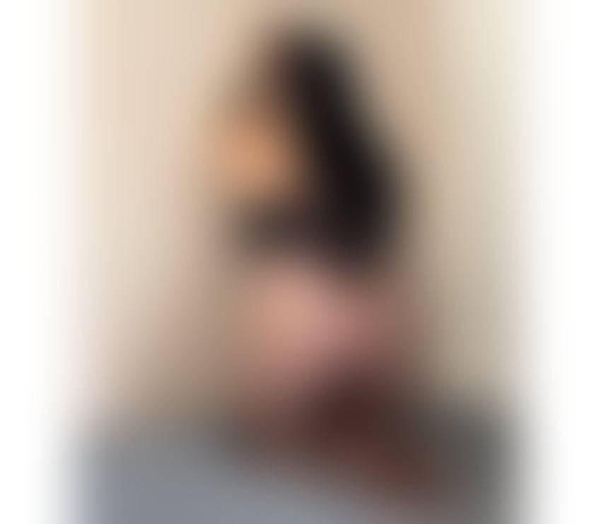 Escorts South East London Croydon - Photos for 🔥DANIELA🔥BEST🔥🔥PARTY🔥