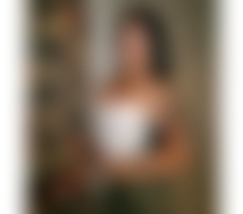 Escorts Newbury Park East London - Photos for 🔥SEXY AMY🔥NEW MODEL IN TOWN💞FULL GFE-BEST SERVICE