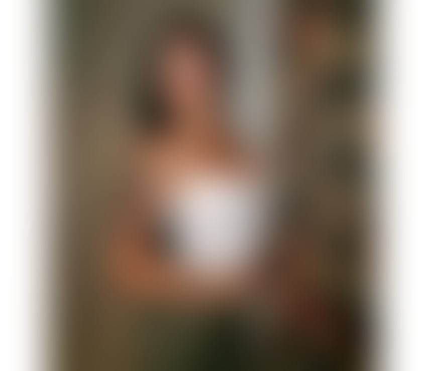 Escorts East London Newbury Park - East London - Photos for 🔥SEXY AMY🔥NEW MODEL IN TOWN💞FULL GFE-BEST SERVICE