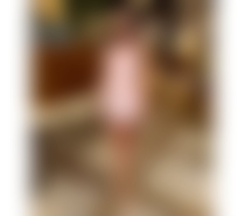Escorts East London Newbury Park - East London - Photos for 🔥SEXY AMY🔥NEW MODEL IN TOWN💞FULL GFE-BEST SERVICE