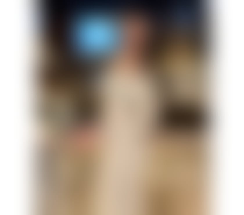Escorts East London Newbury Park - East London - Photos for 🔥SEXY AMY🔥NEW MODEL IN TOWN💞FULL GFE-BEST SERVICE