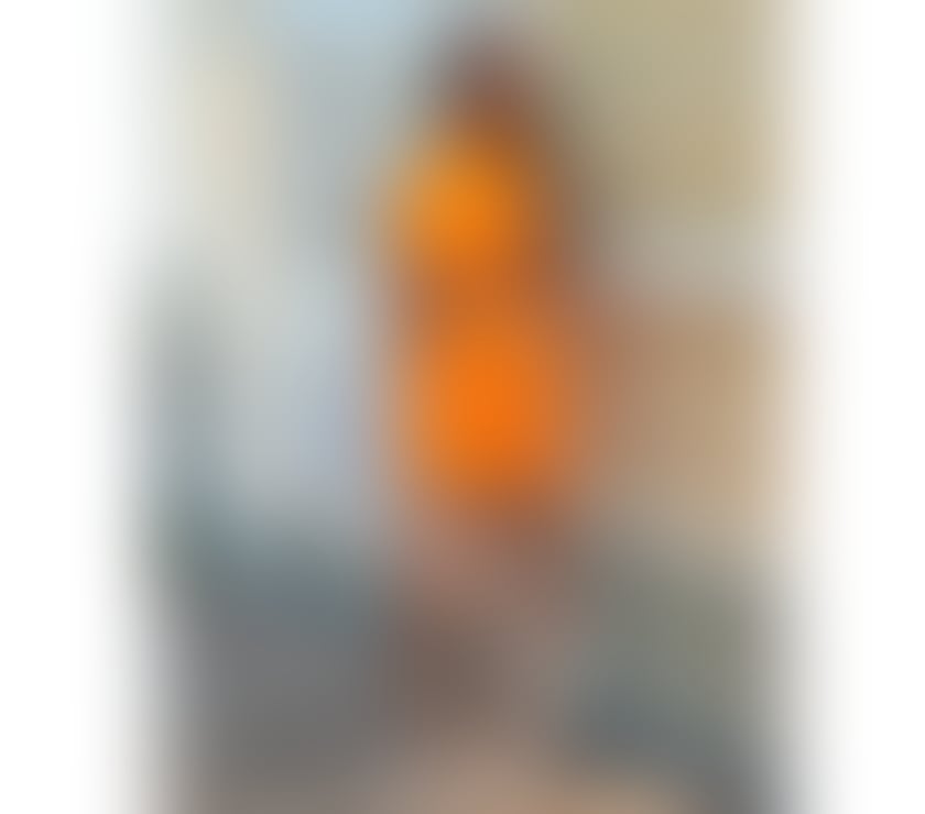 Escorts East London Newbury Park - East London - Photos for 🔥SEXY AMY🔥NEW MODEL IN TOWN💞FULL GFE-BEST SERVICE