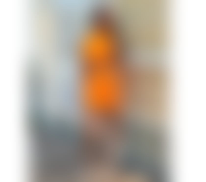 🔥SEXY AMY🔥NEW MODEL IN TOWN💞FULL GFE-BEST SERVICE