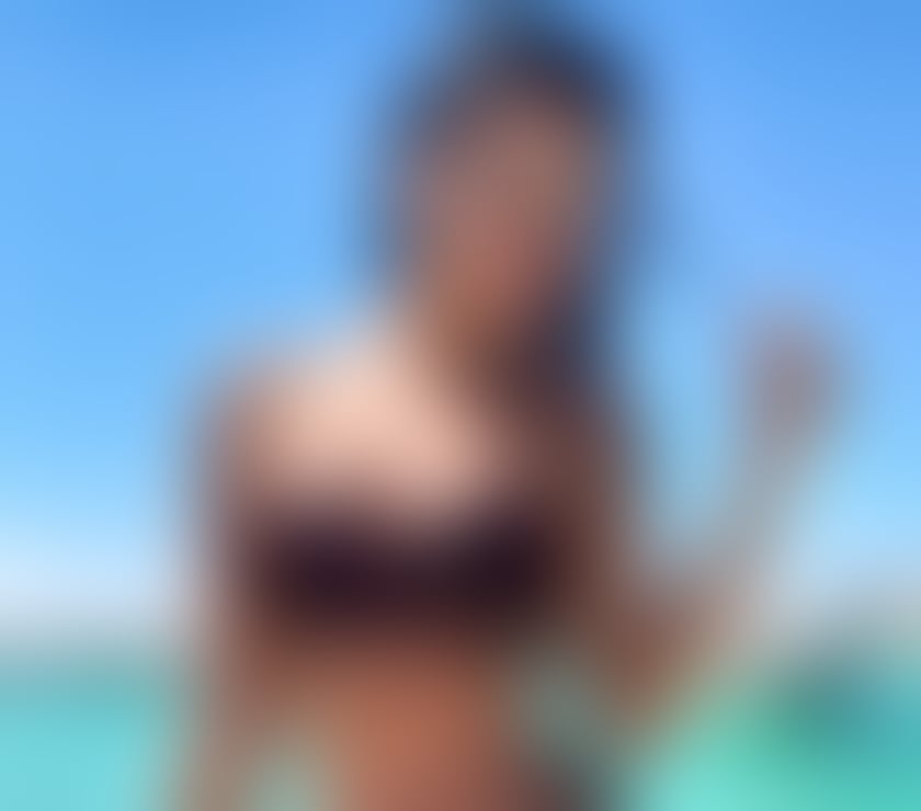 Escorts East London Newbury Park - East London - Photos for 🔥SEXY AMY🔥NEW MODEL IN TOWN💞FULL GFE-BEST SERVICE
