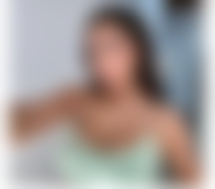 Escorts Newbury Park East London - Photos for 🔥SEXY AMY🔥NEW MODEL IN TOWN💞PARTY-BEST SERVICE
