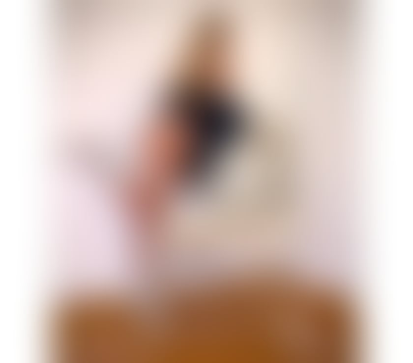 Escorts Cardiff Cardiff City Centre - Cardiff - Photos for LUNA ❤️‍🔥 PARTY GIRL 🥂 NEW IN TOWN 😈
